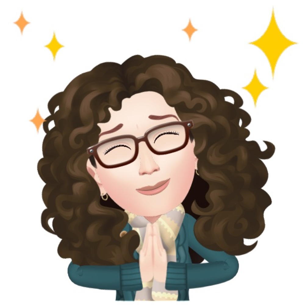 Meet your Posher, Debra